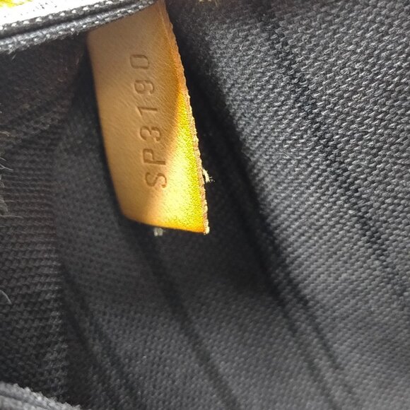 NO TARIFF Louis Vuitton LV Tote Bag Neverfull GM Brown Monogram 2287810 - Picture 16 of 16